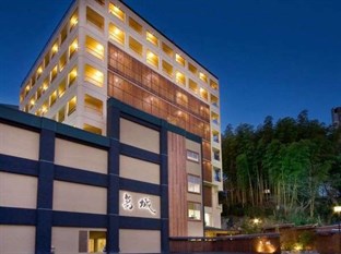 Agoda.com Japan Apartments & Hotels