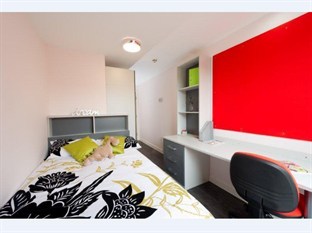 Agoda.com United Kingdom Apartments & Hotels