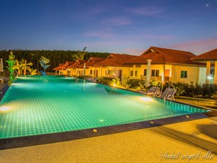 Agoda.com Thailand Apartments & Hotels