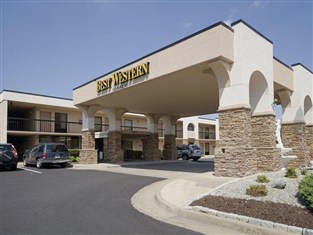 Agoda.com United States Apartments & Hotels