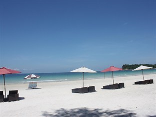 Agoda.com Vietnam Apartments & Hotels  