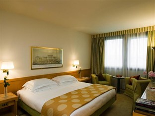 Agoda.com Italy Apartments & Hotels