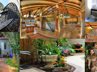 Agoda.com Israel Apartments & Hotels