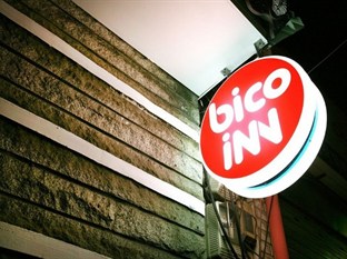 Agoda.com South Korea Apartments & Hotels