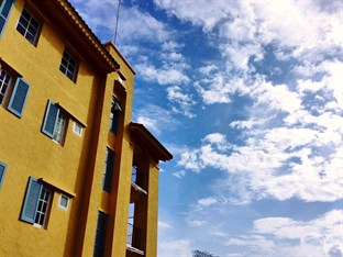 Agoda.com Thailand Apartments & Hotels