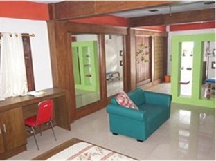 Agoda.com Indonesia Apartments & Hotels