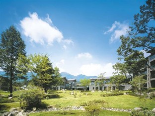 Agoda.com Japan Apartments & Hotels