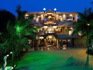 Agoda.com South Africa Apartments & Hotels