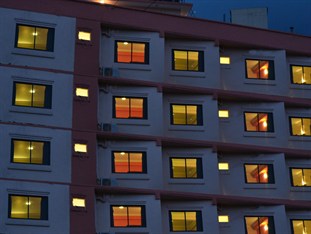 Agoda.com Nepal Apartments & Hotels