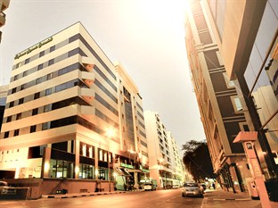 Agoda.com United Arab Emirates Apartments & Hotels