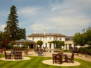 Agoda.com United Kingdom Apartments & Hotels