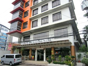 Agoda.com Philippines Apartments & Hotels