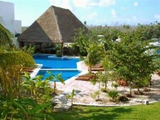 Agoda.com Mexico Apartments & Hotels