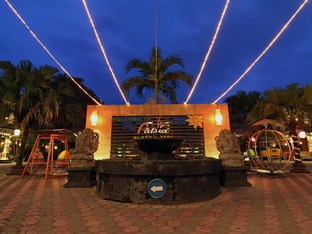 Agoda.com Indonesia Apartments & Hotels