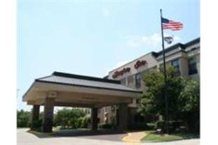 Agoda.com United States Apartments & Hotels