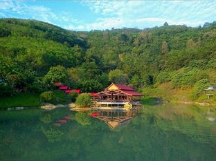 Agoda.com Thailand Apartments & Hotels