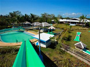 Agoda.com Philippines Apartments & Hotels