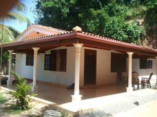 Agoda.com Sri Lanka Apartments & Hotels