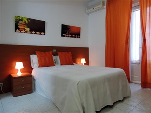 Agoda.com Spain Apartments & Hotels