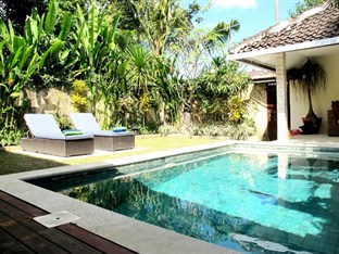 Agoda.com Indonesia Apartments & Hotels