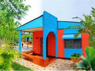 Agoda.com Thailand Apartments & Hotels