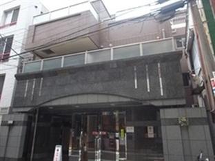 Agoda.com Japan Apartments & Hotels