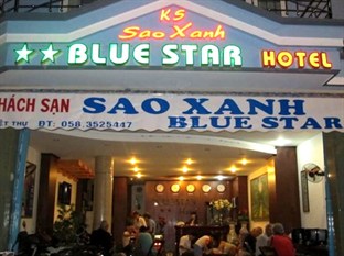 Agoda.com Vietnam Apartments & Hotels  