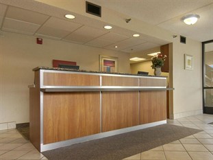 Agoda.com United States Apartments & Hotels