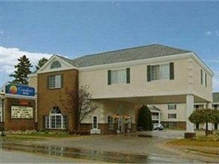 Agoda.com United States Apartments & Hotels