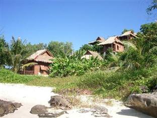 Agoda.com Cambodia Apartments & Hotels