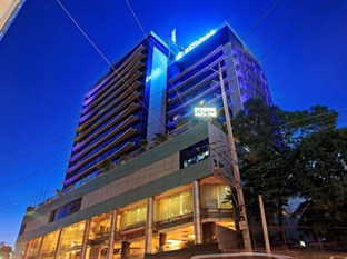 Agoda.com Philippines Apartments & Hotels