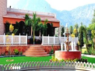 Agoda.com India Apartments & Hotels