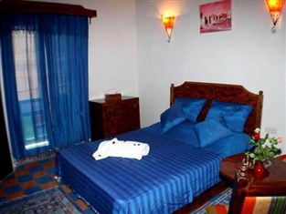 Agoda.com Morocco Apartments & Hotels