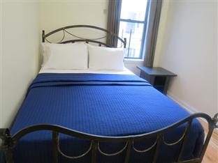 Agoda.com United States Apartments & Hotels