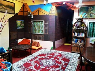 Agoda.com Malaysia Apartments & Hotels