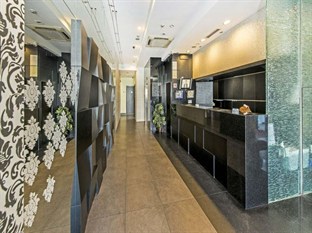 Agoda.com  Singapore Apartments & Hotels