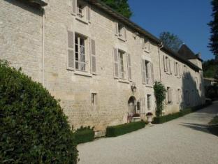 Agoda.com Apartments & Hotels France 