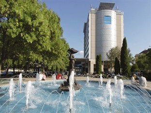 Agoda.com Hungary Apartments & Hotels