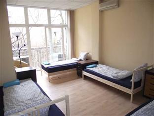 Agoda.com Hungary Apartments & Hotels