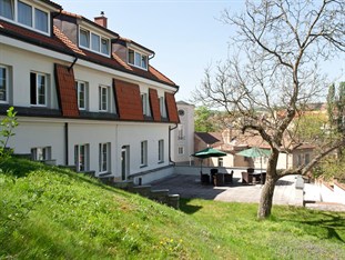 Agoda.com Czech Republic Apartments & Hotels in Europe