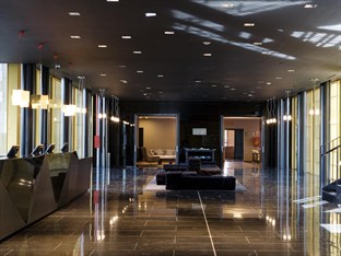 Agoda.com Italy Apartments & Hotels