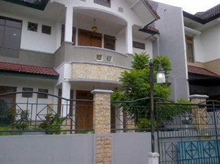 Agoda.com Indonesia Apartments & Hotels