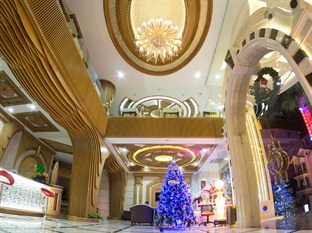 Agoda.com Vietnam Apartments & Hotels  