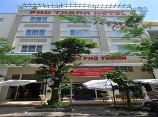 Agoda.com Vietnam Apartments & Hotels  