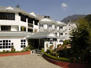 Agoda.com Nepal Apartments & Hotels