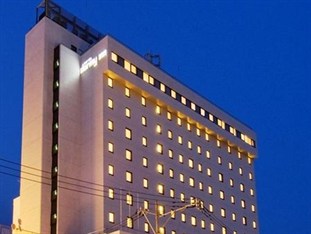 Agoda.com Japan Apartments & Hotels