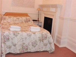 Agoda.com United Kingdom Apartments & Hotels