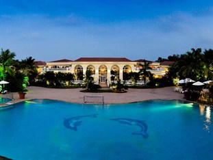 Agoda.com India Apartments & Hotels