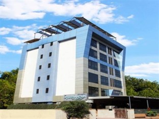 Agoda.com India Apartments & Hotels