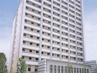 Agoda.com Japan Apartments & Hotels